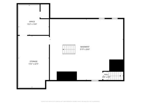 Tiny photo for 212 Cheviot Drive, Bartlett, IL 60103 (MLS # 12726400)