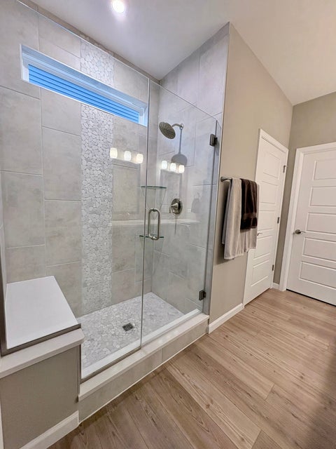 Tiny photo for 3207 Dove Mountain Drive, Aurora, IL 60503 (MLS # 12754835)