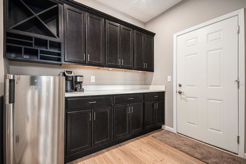 Tiny photo for 3207 Dove Mountain Drive, Aurora, IL 60503 (MLS # 12754835)