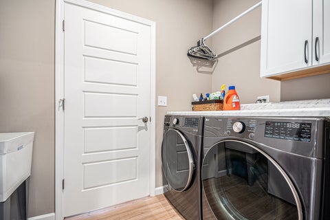 Tiny photo for 3207 Dove Mountain Drive, Aurora, IL 60503 (MLS # 12754835)