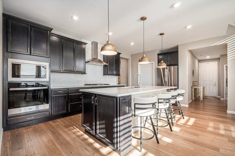 Tiny photo for 3207 Dove Mountain Drive, Aurora, IL 60503 (MLS # 12754835)