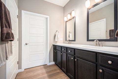 Tiny photo for 3207 Dove Mountain Drive, Aurora, IL 60503 (MLS # 12754835)