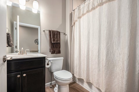 Tiny photo for 3207 Dove Mountain Drive, Aurora, IL 60503 (MLS # 12754835)
