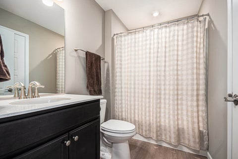 Tiny photo for 3207 Dove Mountain Drive, Aurora, IL 60503 (MLS # 12754835)