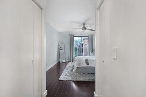Tiny photo for 815 Leicester Road #312A, Elk Grove Village, IL 60007 (MLS # 12728828)