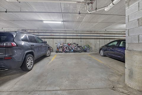 Tiny photo for 815 Leicester Road #312A, Elk Grove Village, IL 60007 (MLS # 12728828)