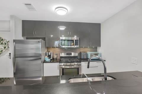 Tiny photo for 815 Leicester Road #312A, Elk Grove Village, IL 60007 (MLS # 12728828)