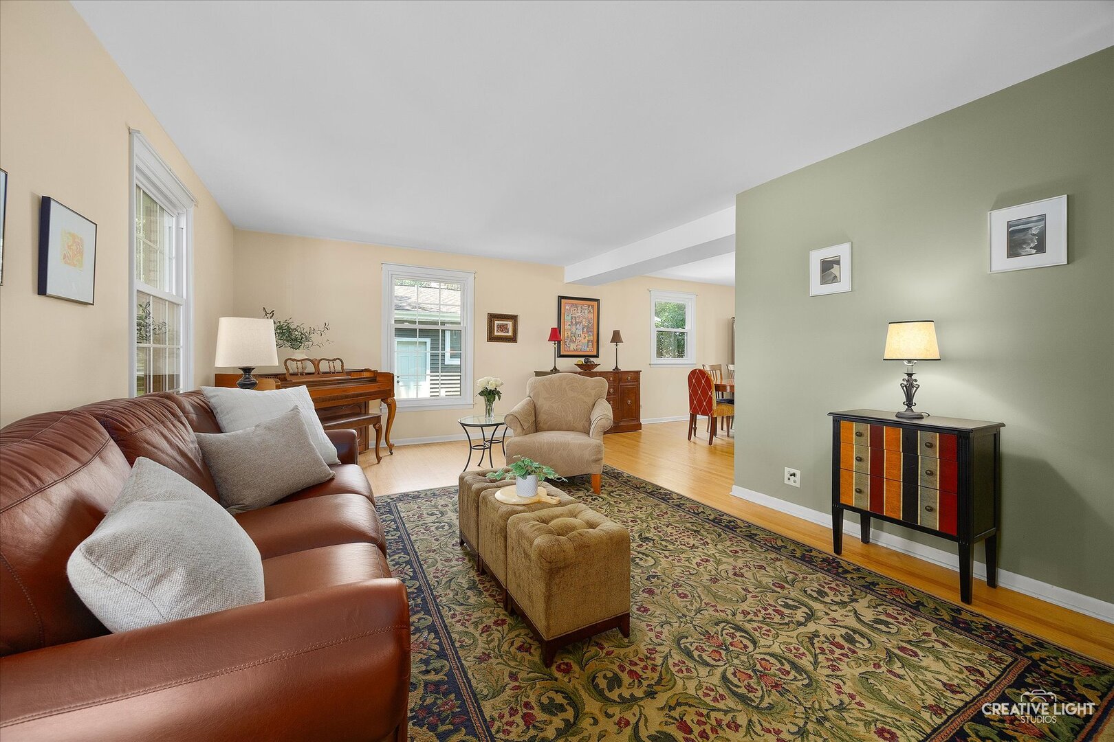 1903 Brentwood Lane