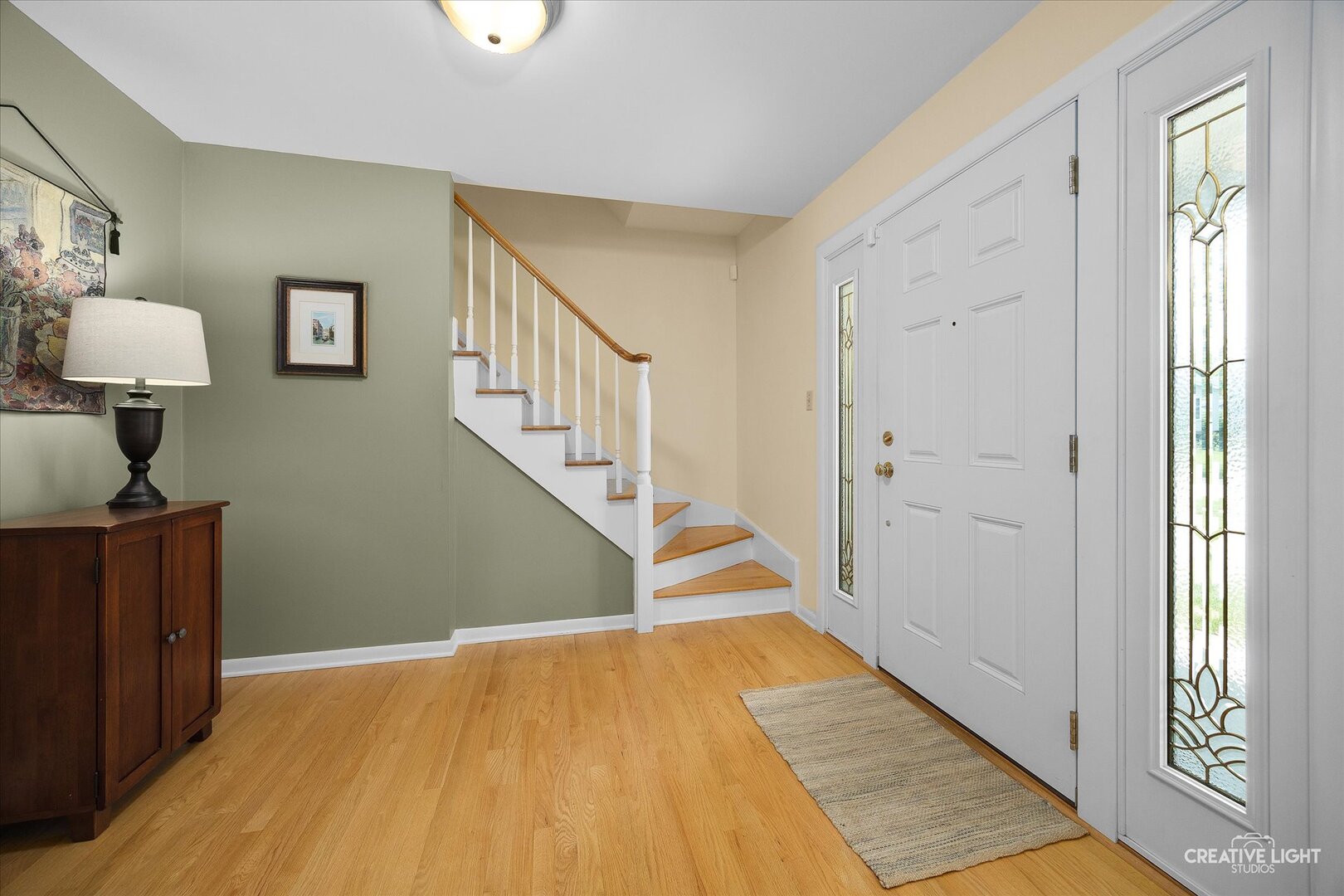 1903 Brentwood Lane
