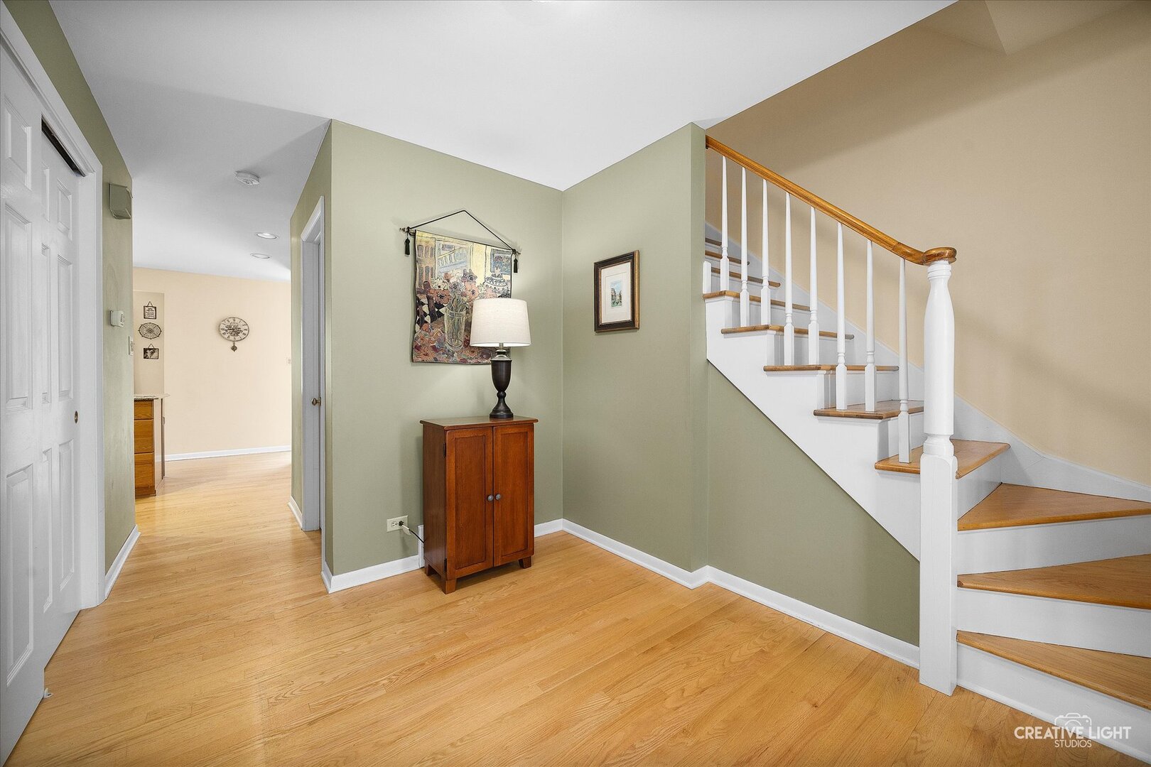1903 Brentwood Lane