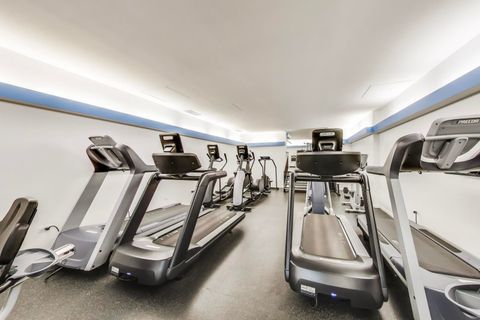 Tiny photo for 2800 N Lake Shore Drive #414, Chicago, IL 60657 (MLS # 12604424)