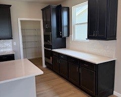 3115 Adelwood Circle