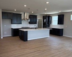 3115 Adelwood Circle