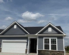 3115 Adelwood Circle