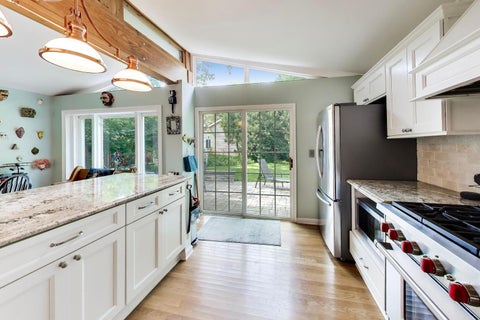 Tiny photo for 1353 Golf Avenue, Highland Park, IL 60035 (MLS # 12733411)