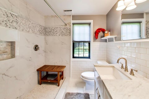 Tiny photo for 1353 Golf Avenue, Highland Park, IL 60035 (MLS # 12733411)