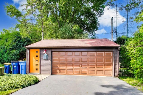 Tiny photo for 1353 Golf Avenue, Highland Park, IL 60035 (MLS # 12733411)