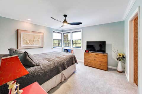 Tiny photo for 1353 Golf Avenue, Highland Park, IL 60035 (MLS # 12733411)