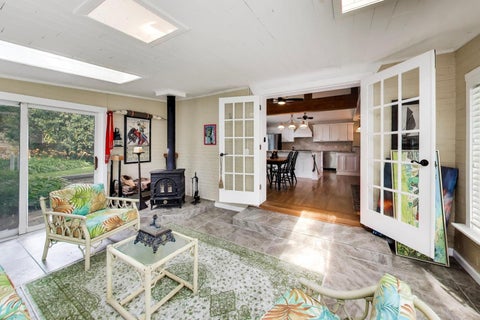 Tiny photo for 1353 Golf Avenue, Highland Park, IL 60035 (MLS # 12733411)