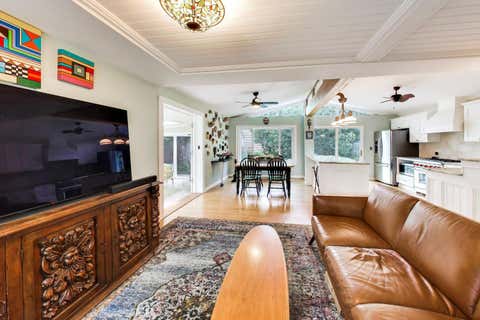 Tiny photo for 1353 Golf Avenue, Highland Park, IL 60035 (MLS # 12733411)