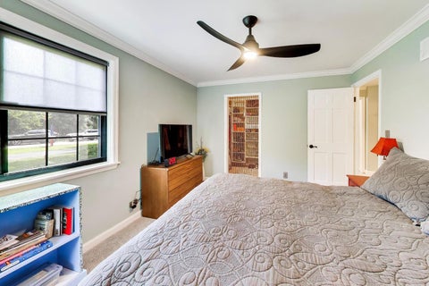 Tiny photo for 1353 Golf Avenue, Highland Park, IL 60035 (MLS # 12733411)