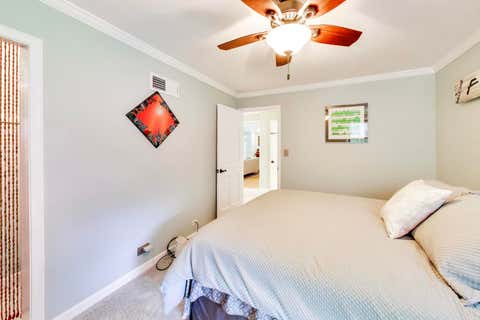 Tiny photo for 1353 Golf Avenue, Highland Park, IL 60035 (MLS # 12733411)