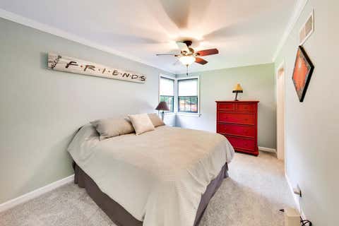 Tiny photo for 1353 Golf Avenue, Highland Park, IL 60035 (MLS # 12733411)
