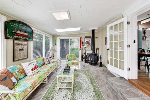 Tiny photo for 1353 Golf Avenue, Highland Park, IL 60035 (MLS # 12733411)