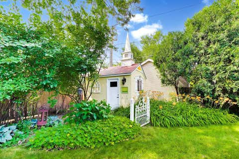Tiny photo for 1353 Golf Avenue, Highland Park, IL 60035 (MLS # 12733411)
