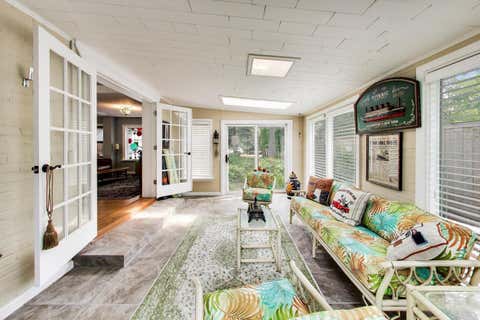 Tiny photo for 1353 Golf Avenue, Highland Park, IL 60035 (MLS # 12733411)