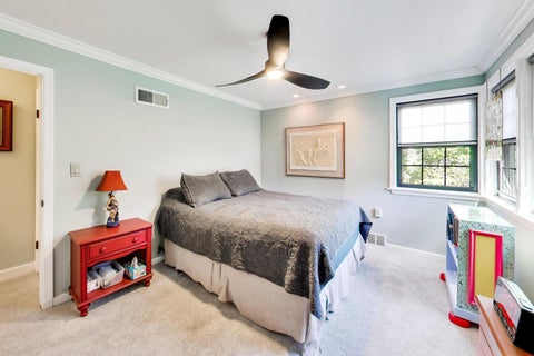 Tiny photo for 1353 Golf Avenue, Highland Park, IL 60035 (MLS # 12733411)