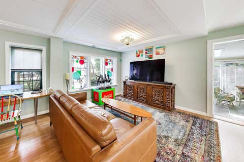 Tiny photo for 1353 Golf Avenue, Highland Park, IL 60035 (MLS # 12733411)