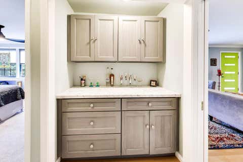Tiny photo for 1353 Golf Avenue, Highland Park, IL 60035 (MLS # 12733411)