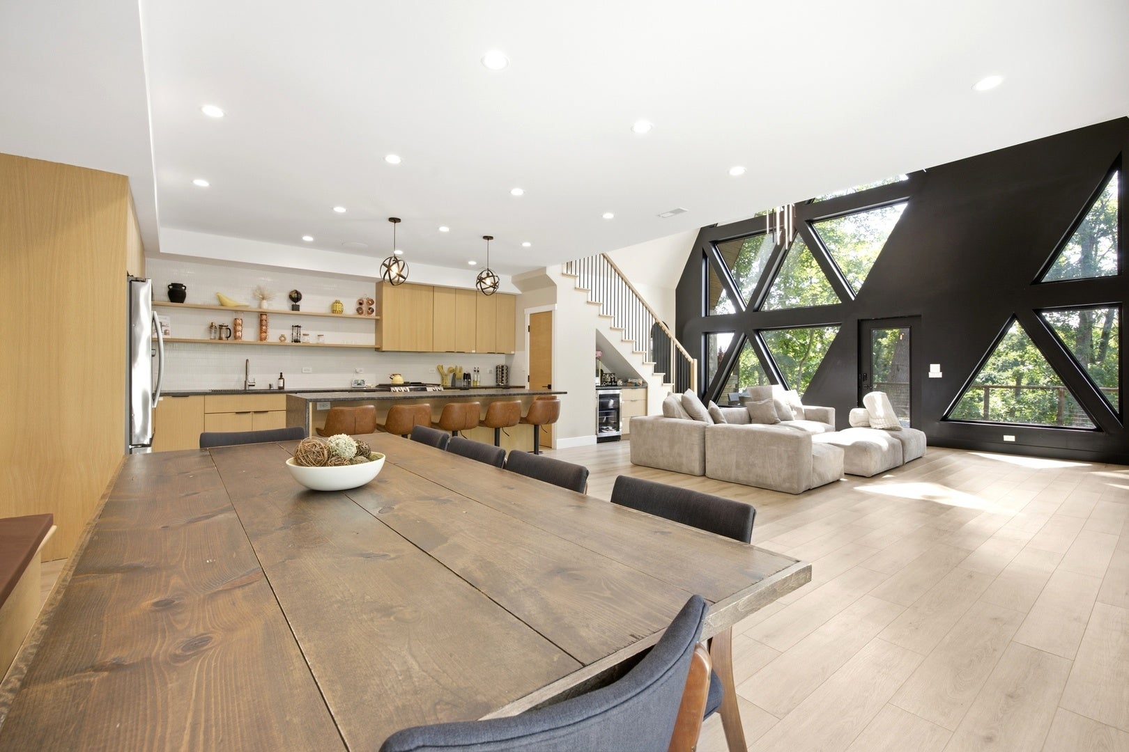 N1164 Forest Drive