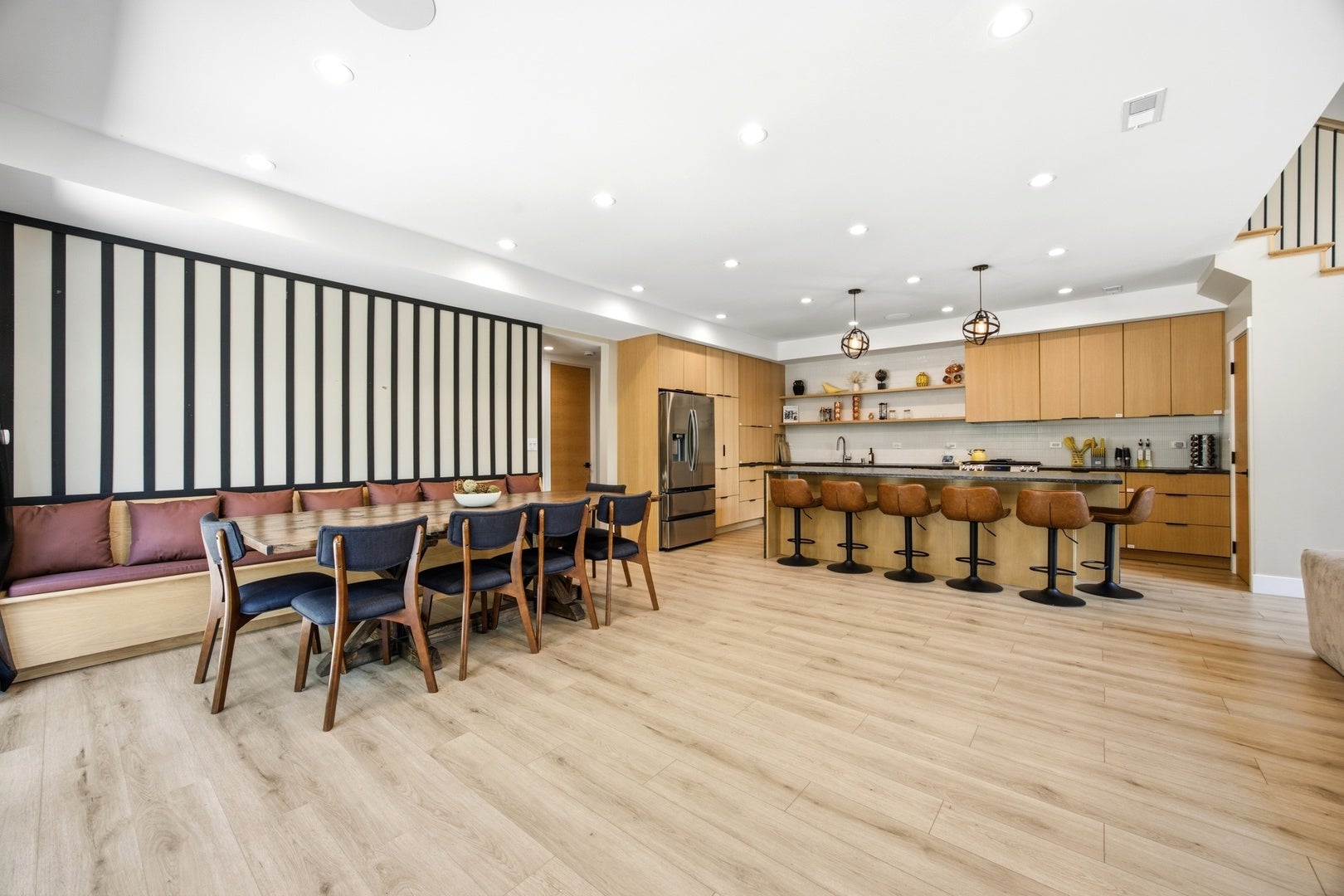 N1164 Forest Drive