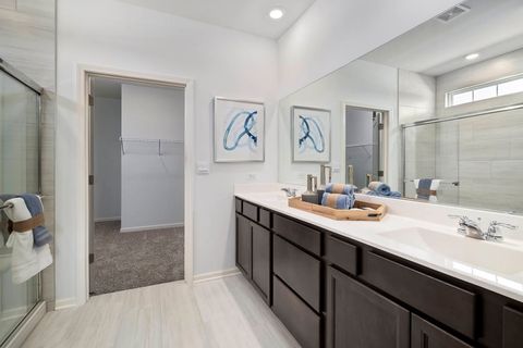 Tiny photo for 14704 S Azalia Circle, Plainfield, IL 60544 (MLS # 12618189)