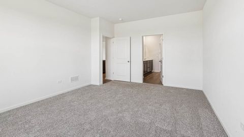 Tiny photo for 14704 S Azalia Circle, Plainfield, IL 60544 (MLS # 12618189)