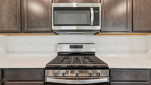 Tiny photo for 14704 S Azalia Circle, Plainfield, IL 60544 (MLS # 12618189)