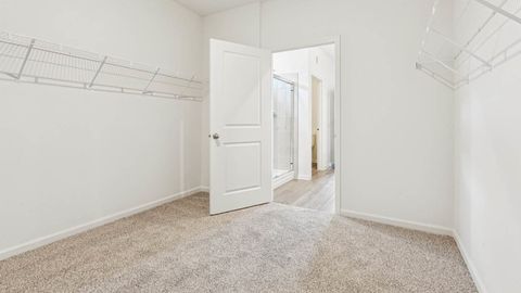 Tiny photo for 14704 S Azalia Circle, Plainfield, IL 60544 (MLS # 12618189)