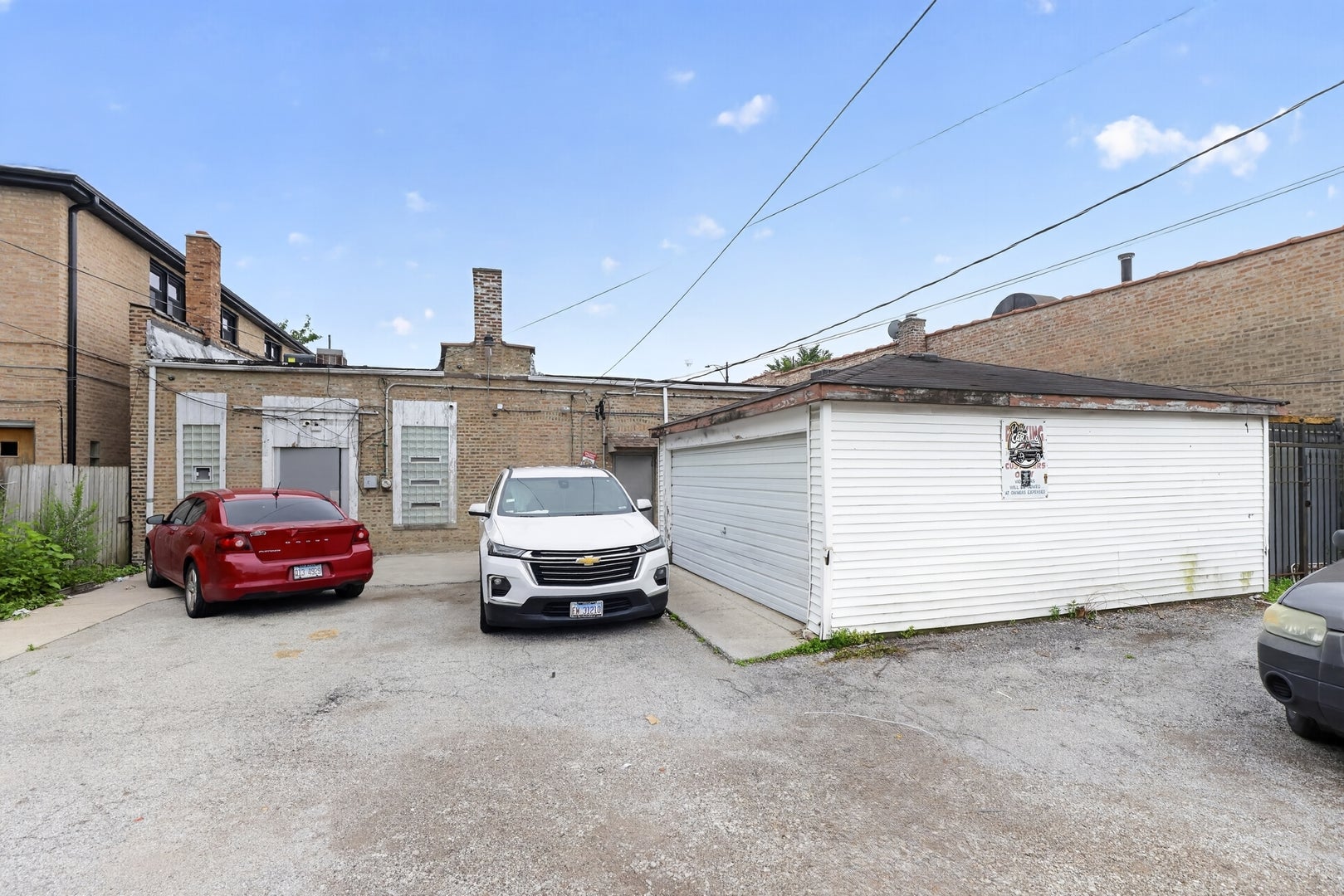 4342 W 63rd Street