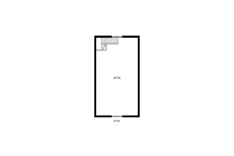 Tiny photo for 512 S Grove Avenue, Oak Park, IL 60304 (MLS # 12610098)