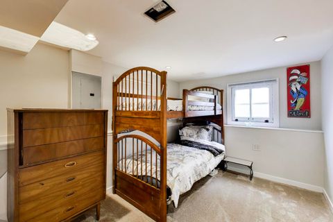 Tiny photo for 512 S Grove Avenue, Oak Park, IL 60304 (MLS # 12610098)