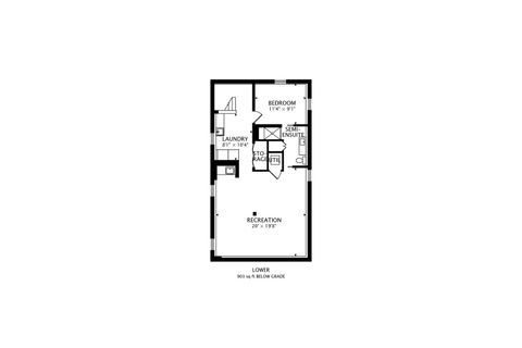 Tiny photo for 512 S Grove Avenue, Oak Park, IL 60304 (MLS # 12610098)