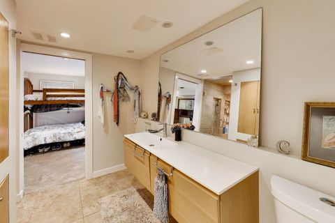 Tiny photo for 512 S Grove Avenue, Oak Park, IL 60304 (MLS # 12610098)