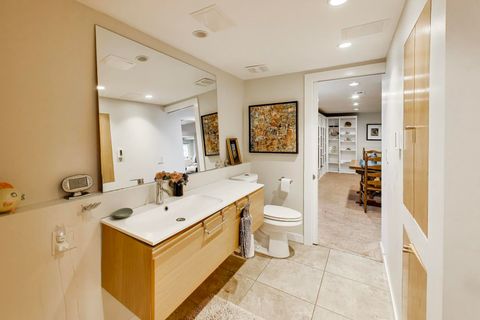 Tiny photo for 512 S Grove Avenue, Oak Park, IL 60304 (MLS # 12610098)