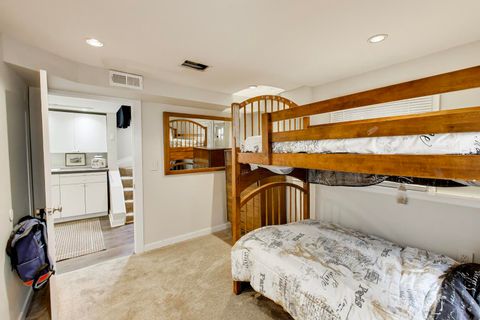 Tiny photo for 512 S Grove Avenue, Oak Park, IL 60304 (MLS # 12610098)
