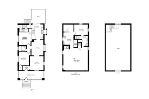 Tiny photo for 512 S Grove Avenue, Oak Park, IL 60304 (MLS # 12610098)
