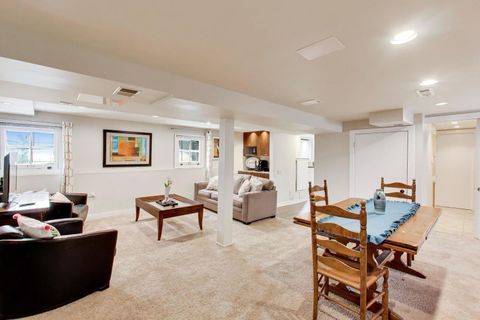 Tiny photo for 512 S Grove Avenue, Oak Park, IL 60304 (MLS # 12610098)
