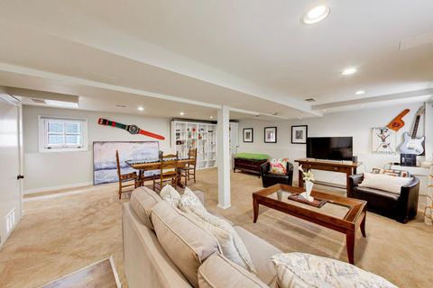 Tiny photo for 512 S Grove Avenue, Oak Park, IL 60304 (MLS # 12610098)