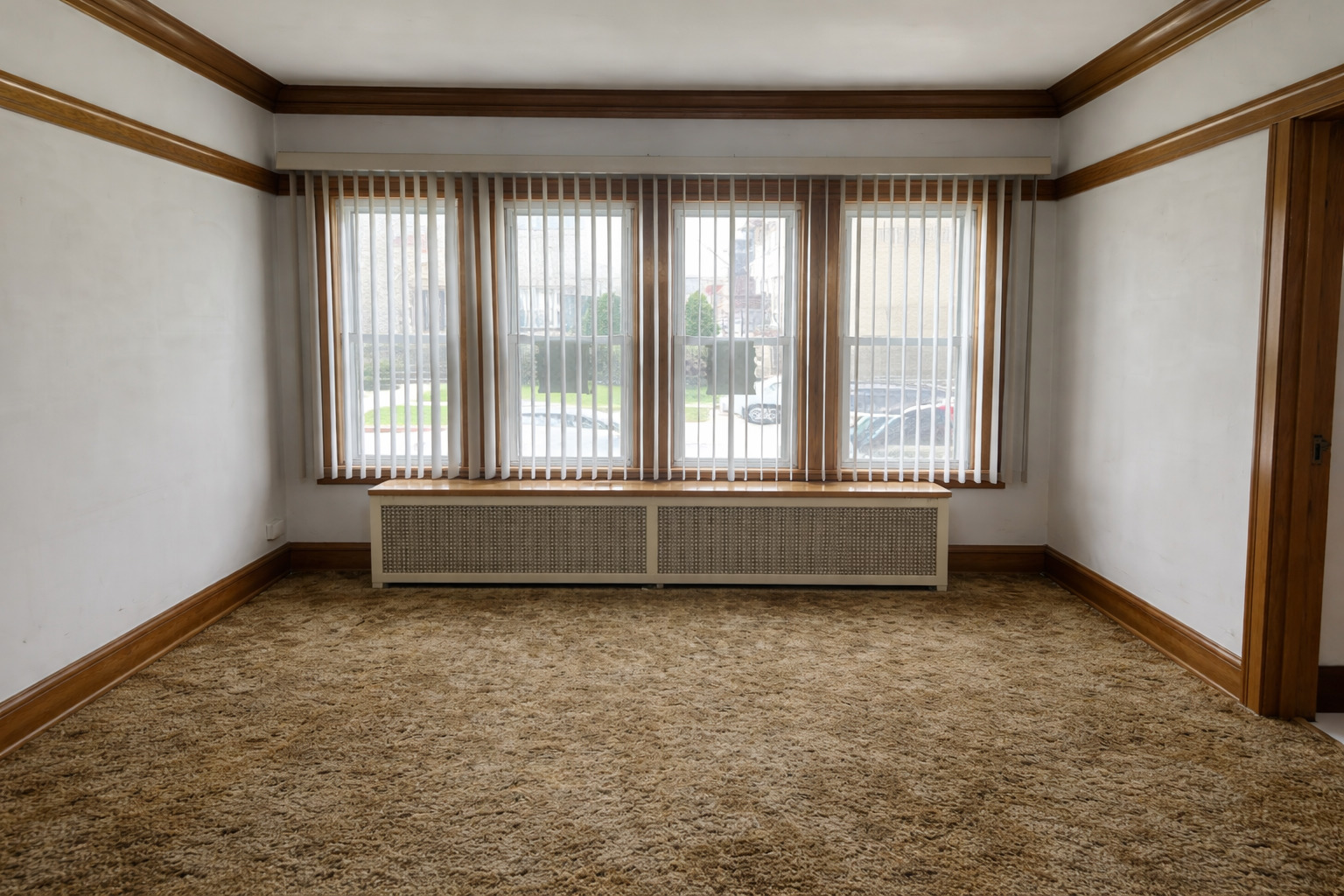 2625 N 74th Court